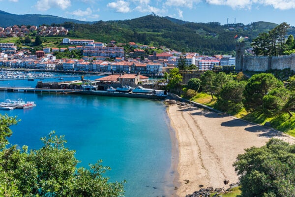 rias-baixas-4