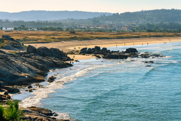 rias-baixas-6