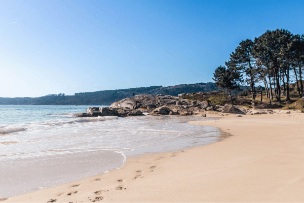 rias-baixas-7