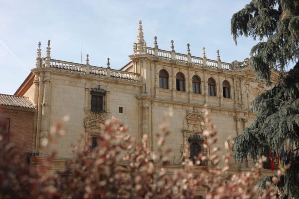alcala-3
