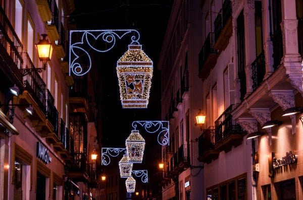 malaga-2