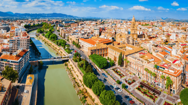 murcia-1