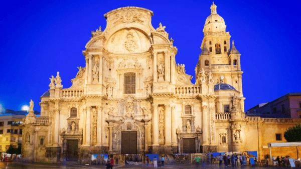 murcia-2