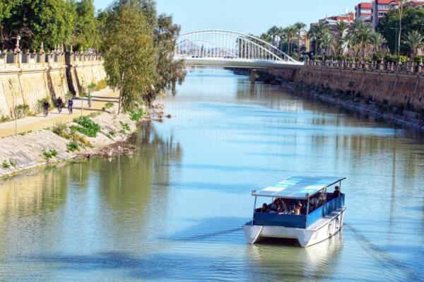murcia-3