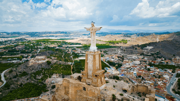 murcia-5