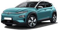 DoYouSpain Alquiler de Coches