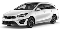 DoYouSpain Alquiler de Coches