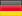 German