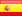 Espanhol