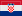 Hrvatski