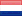 Niederländisch 