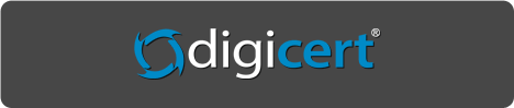 DigiCert