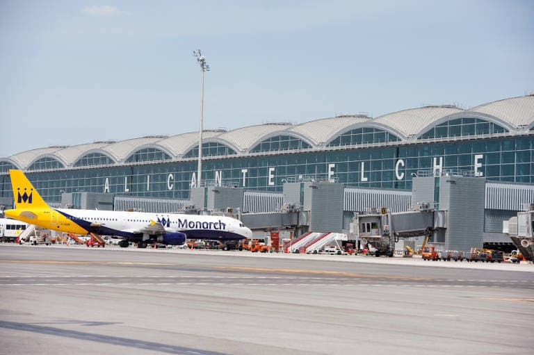 aeropuerto1