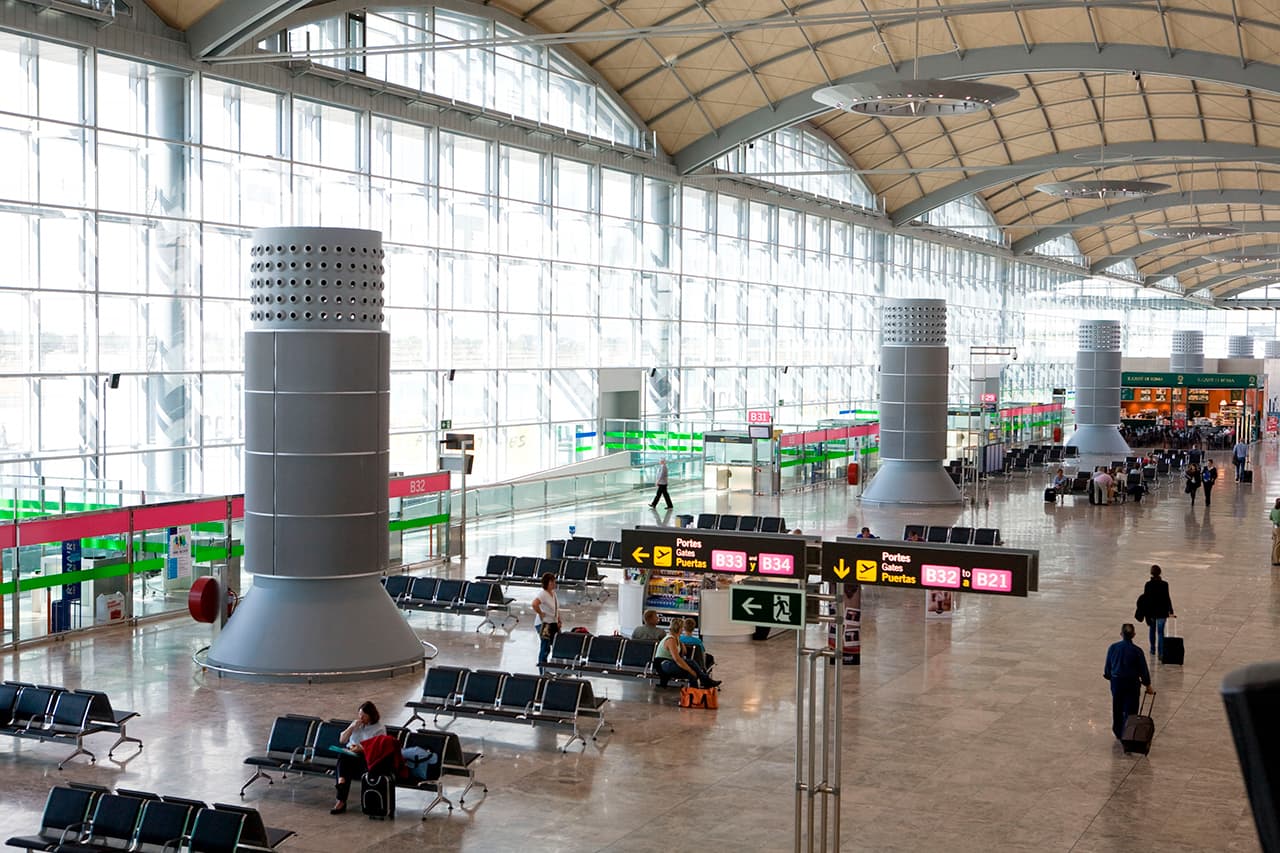 aeropuerto1