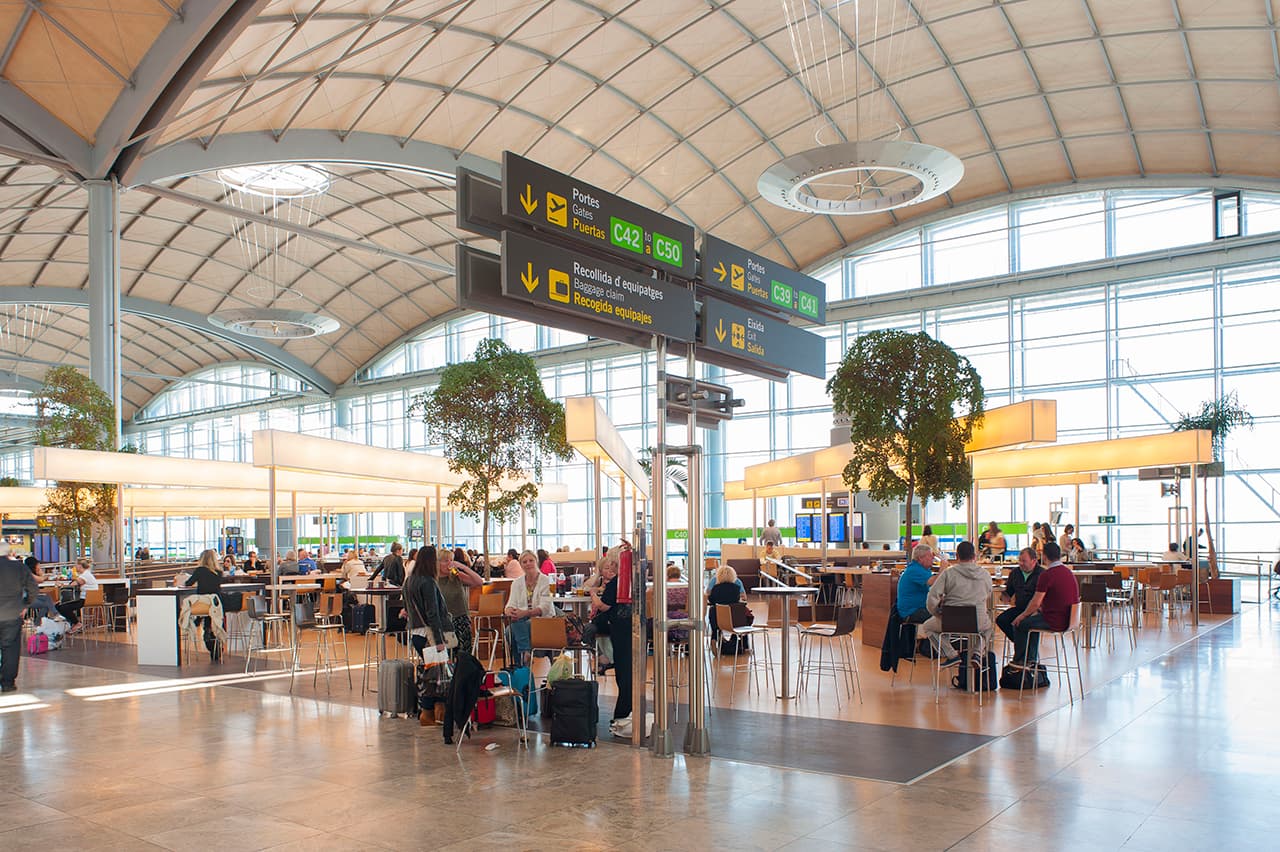 aeropuerto1