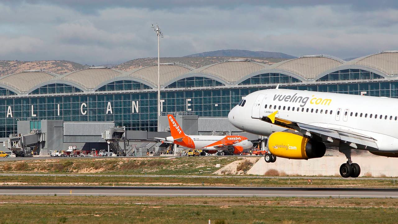 aeropuerto1