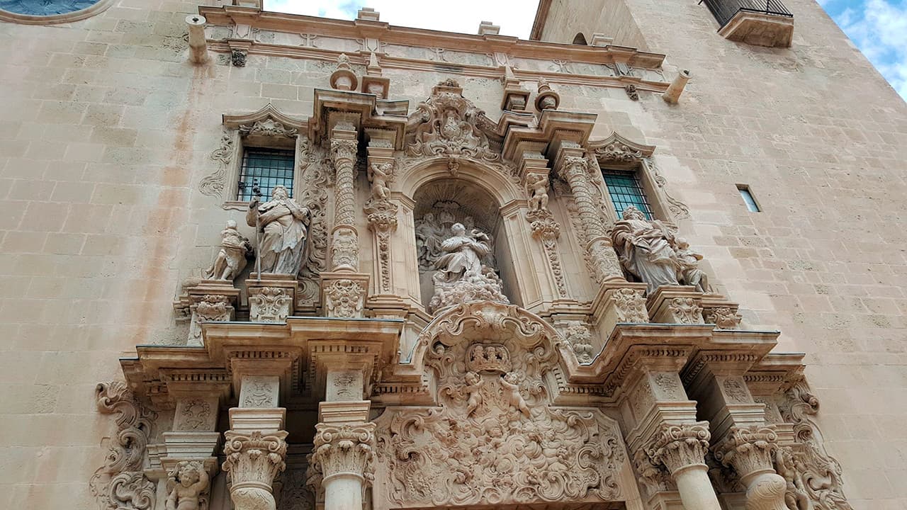art-history1