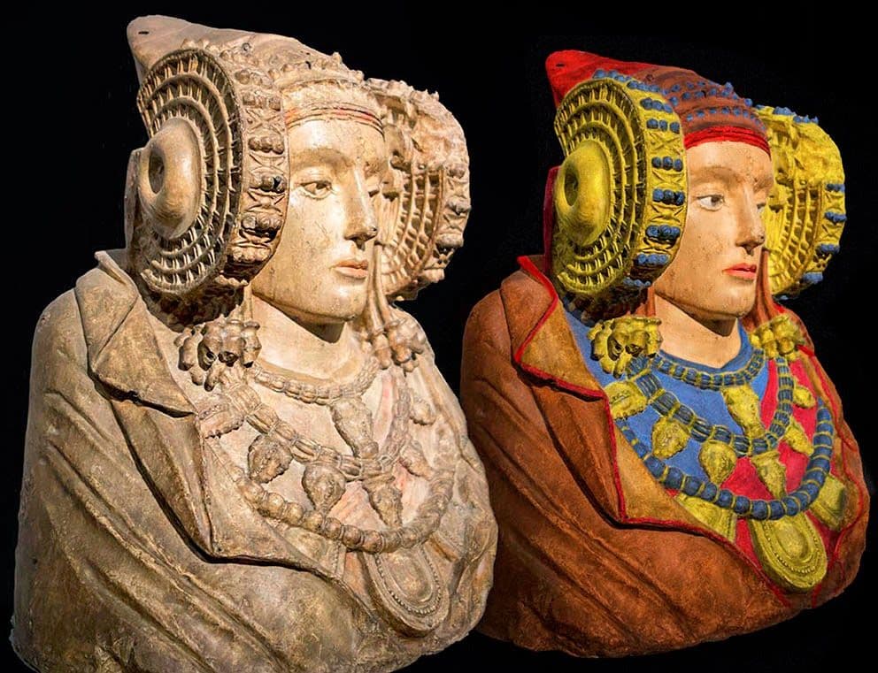art-history1