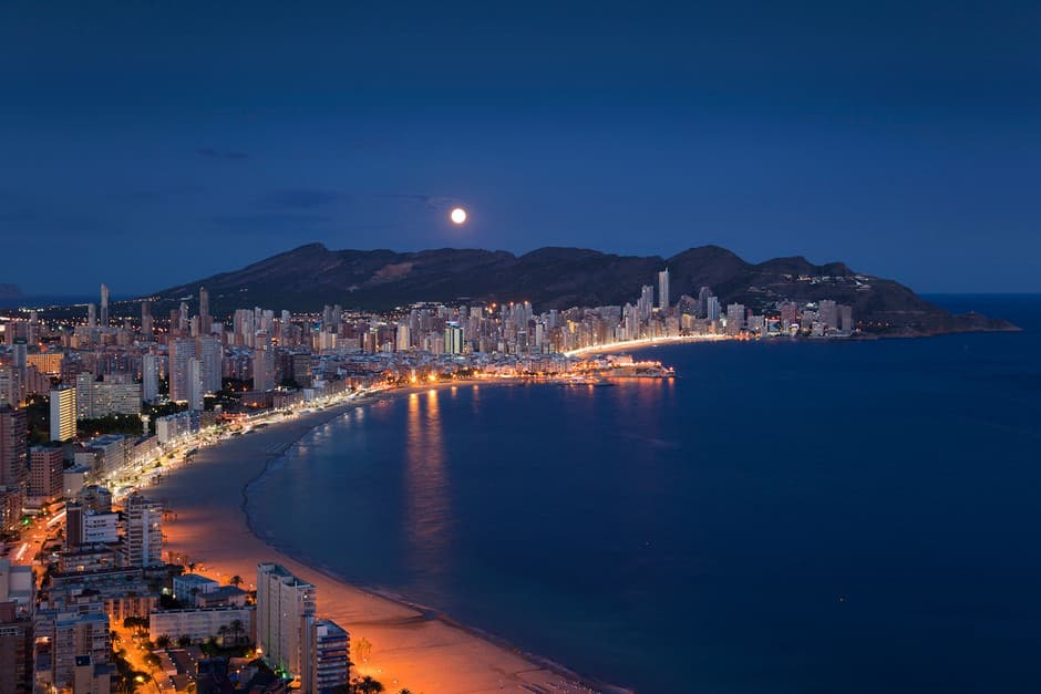 benidorm1