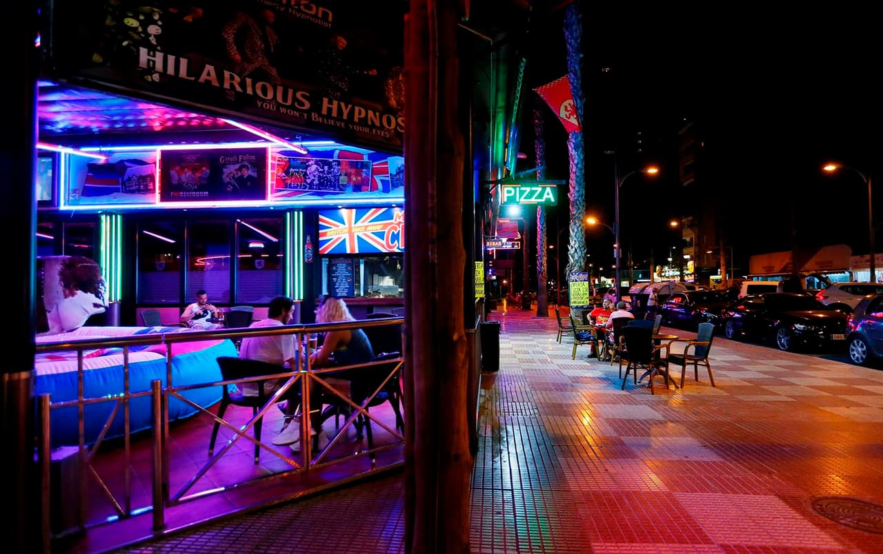 benidorm1