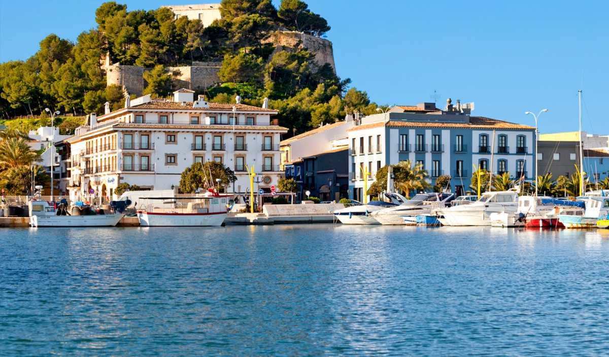 denia1