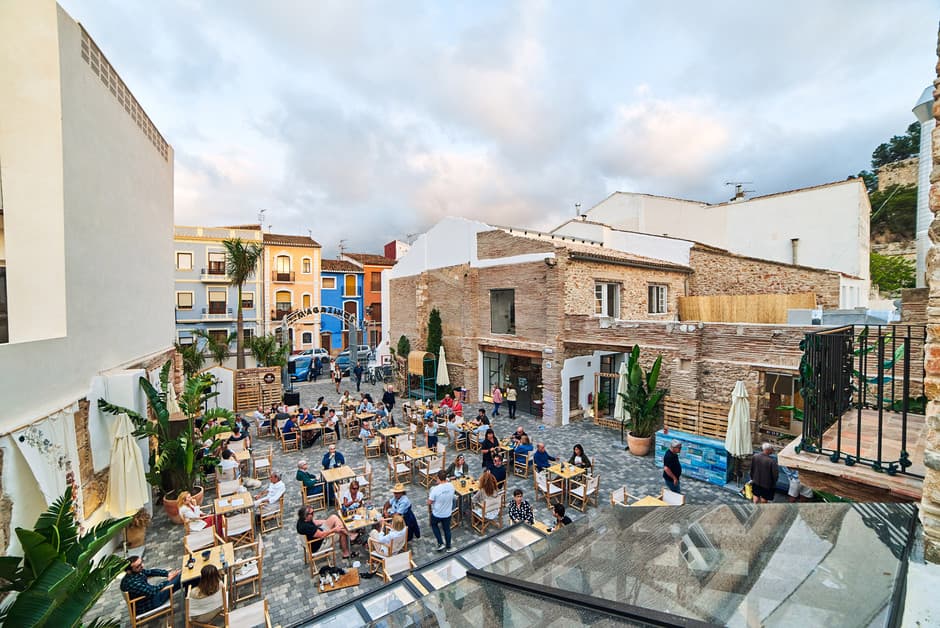 denia1
