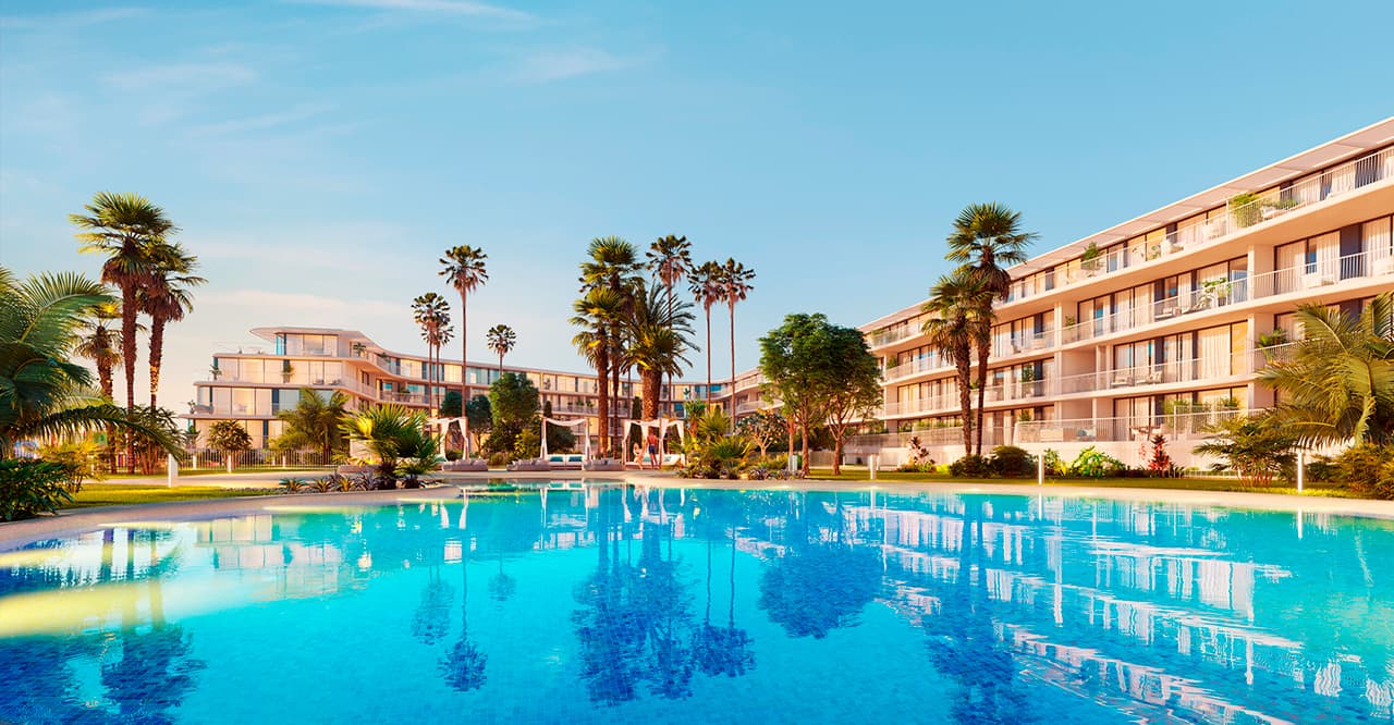 denia1