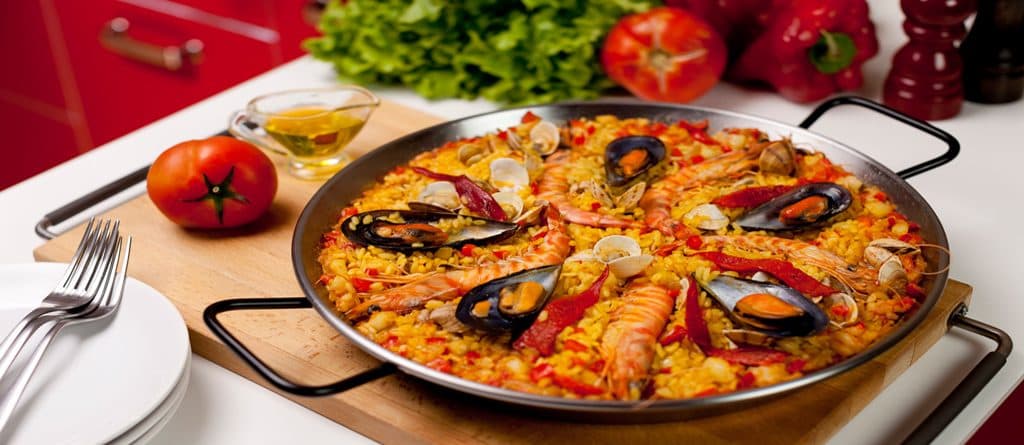 gastronomy1