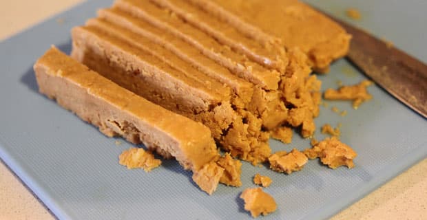 gastronomy1