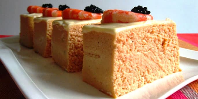 gastronomy1