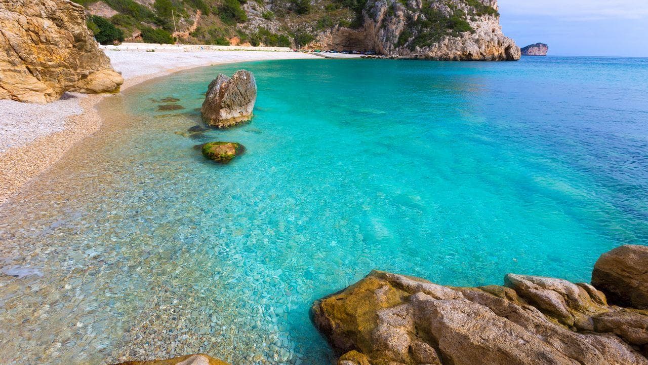 javea1