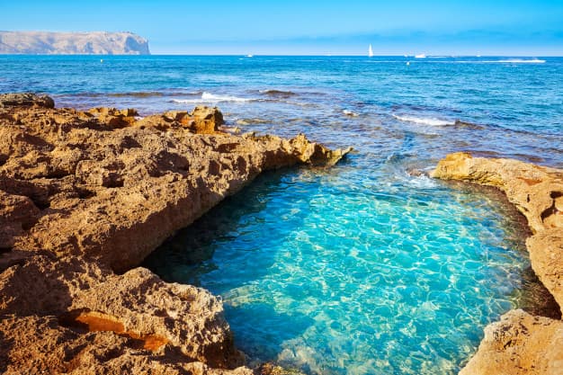 javea1