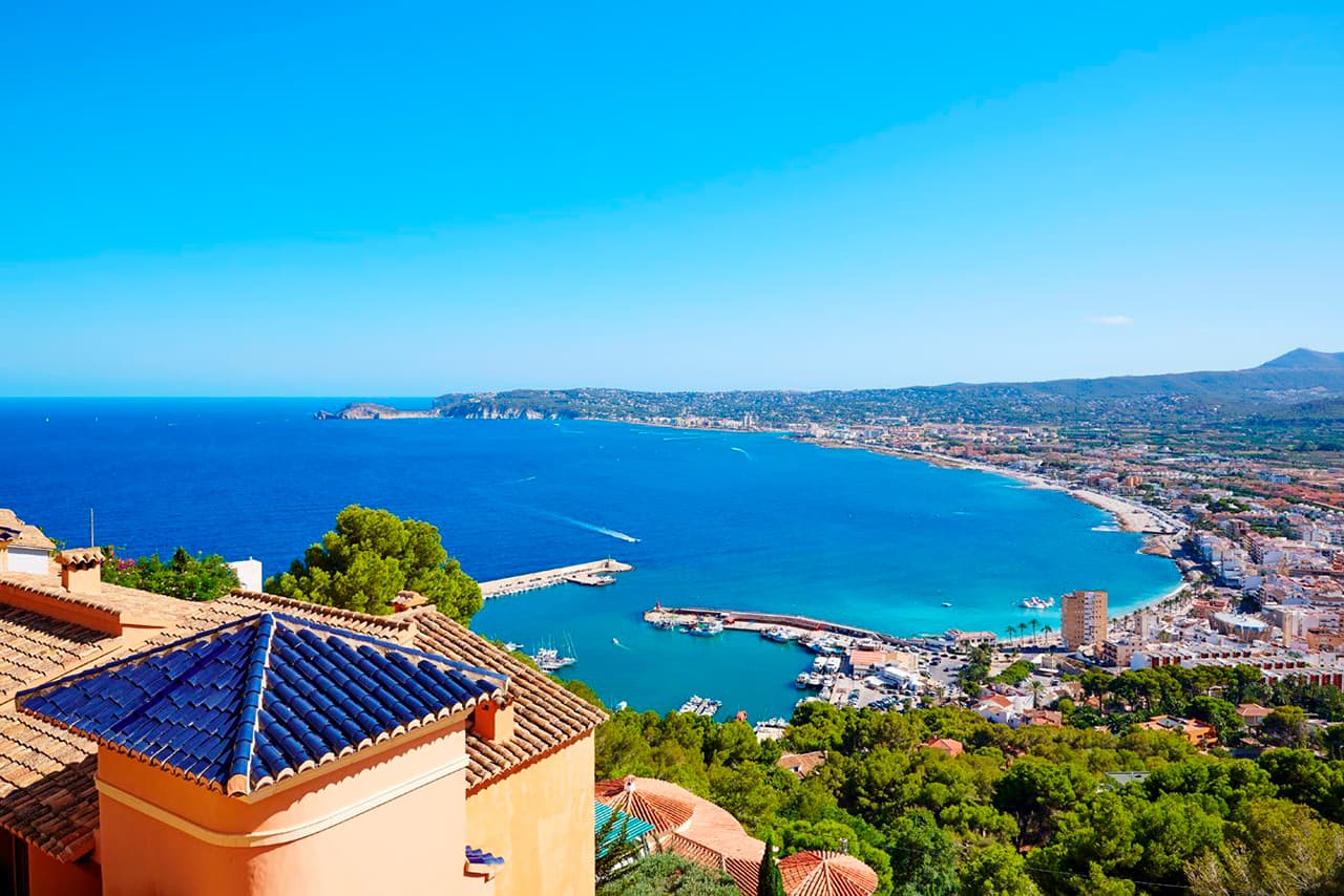 javea1