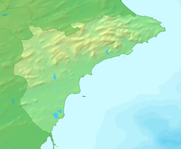 mapa1