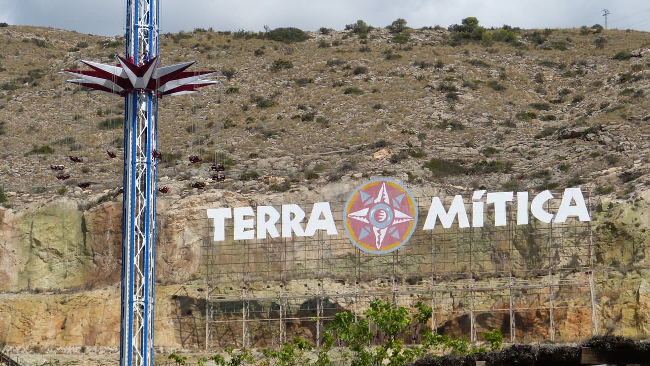 terra-mitica1