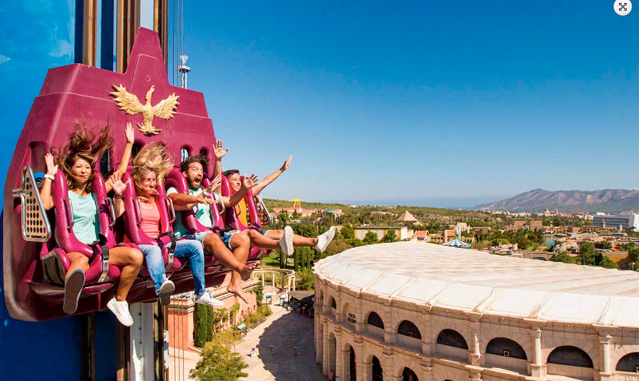 terra-mitica1