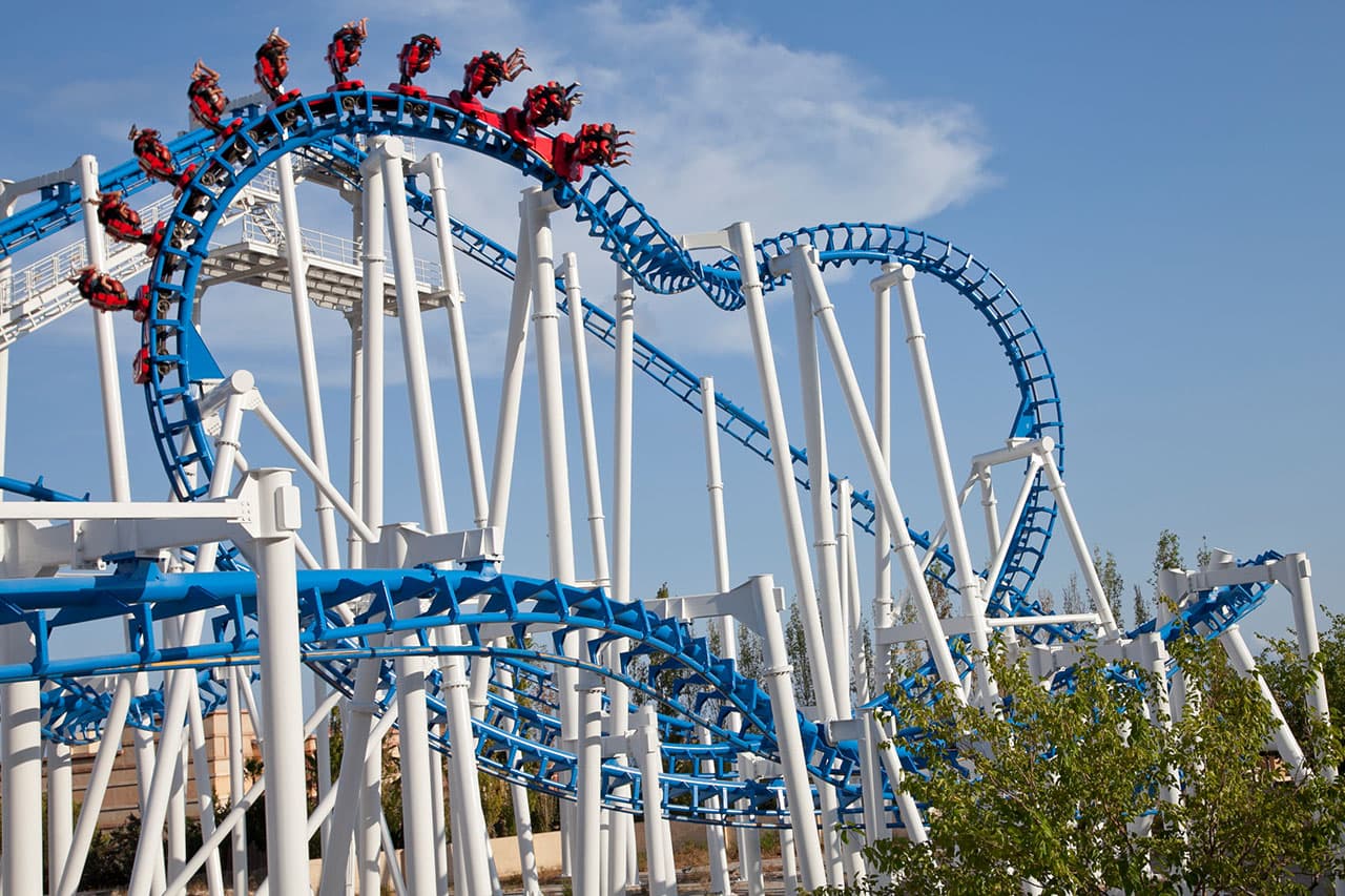 terra-mitica1