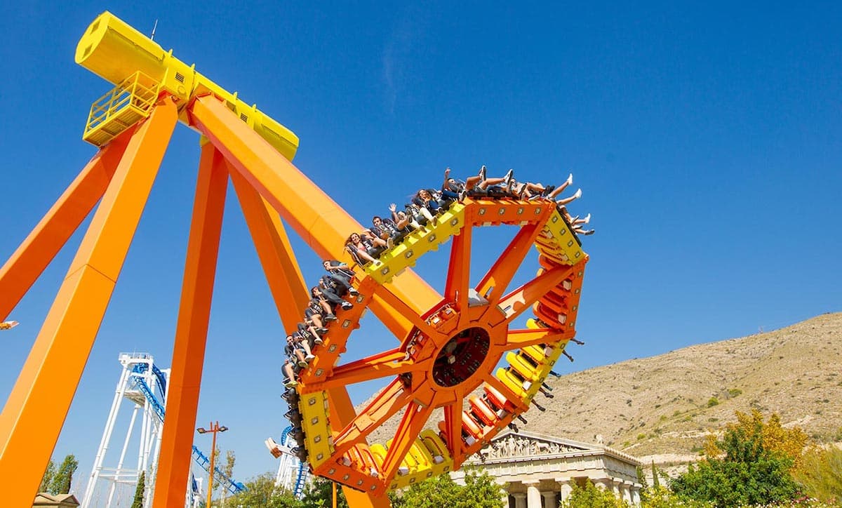 terra-mitica1