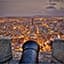 alicante