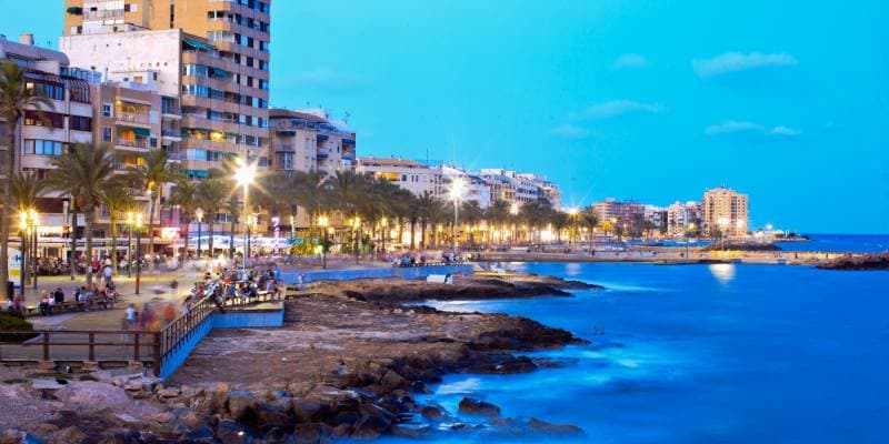 torrevieja1