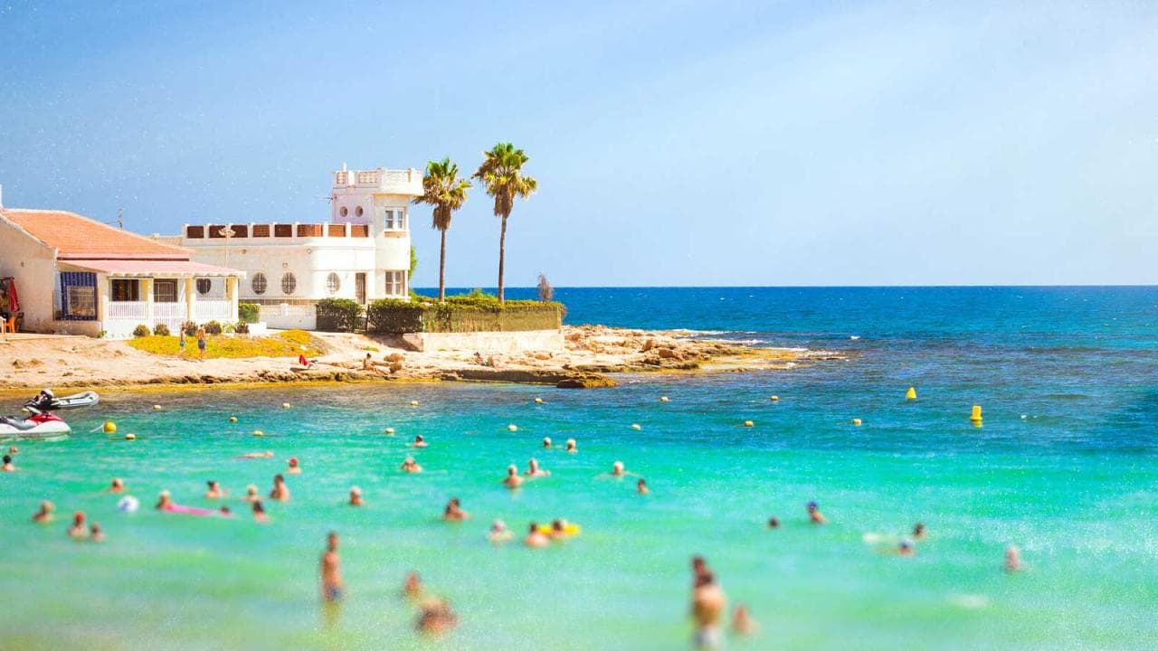torrevieja1