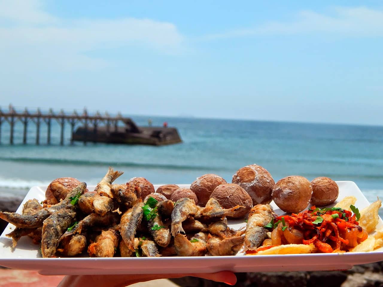 gastronomia1