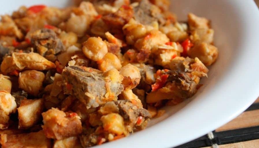 gastronomia1