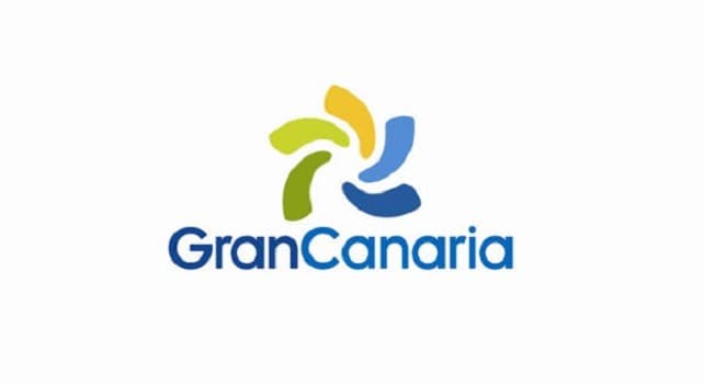 Oficinas de Turismo Gran Canaria
