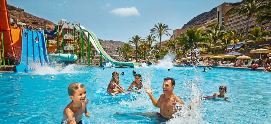 parques1