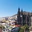 gran_canaria