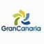 gran_canaria