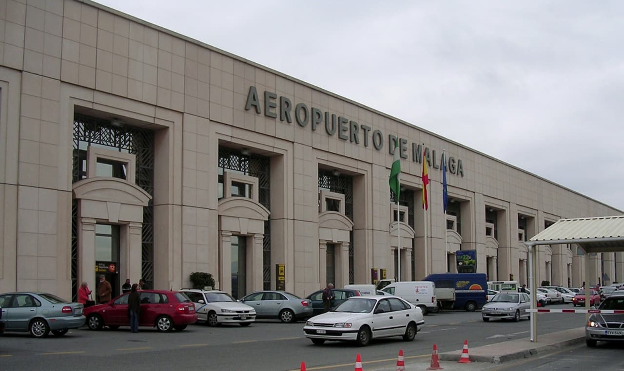 aeropuerto1