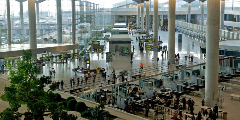 aeropuerto1
