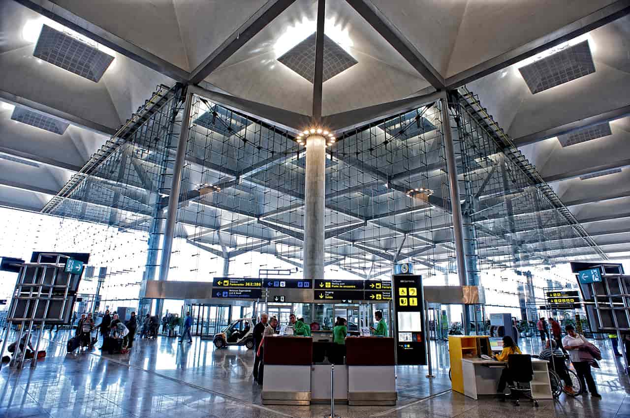 aeropuerto1